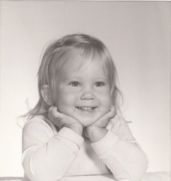 Wordpress - 197 of 892